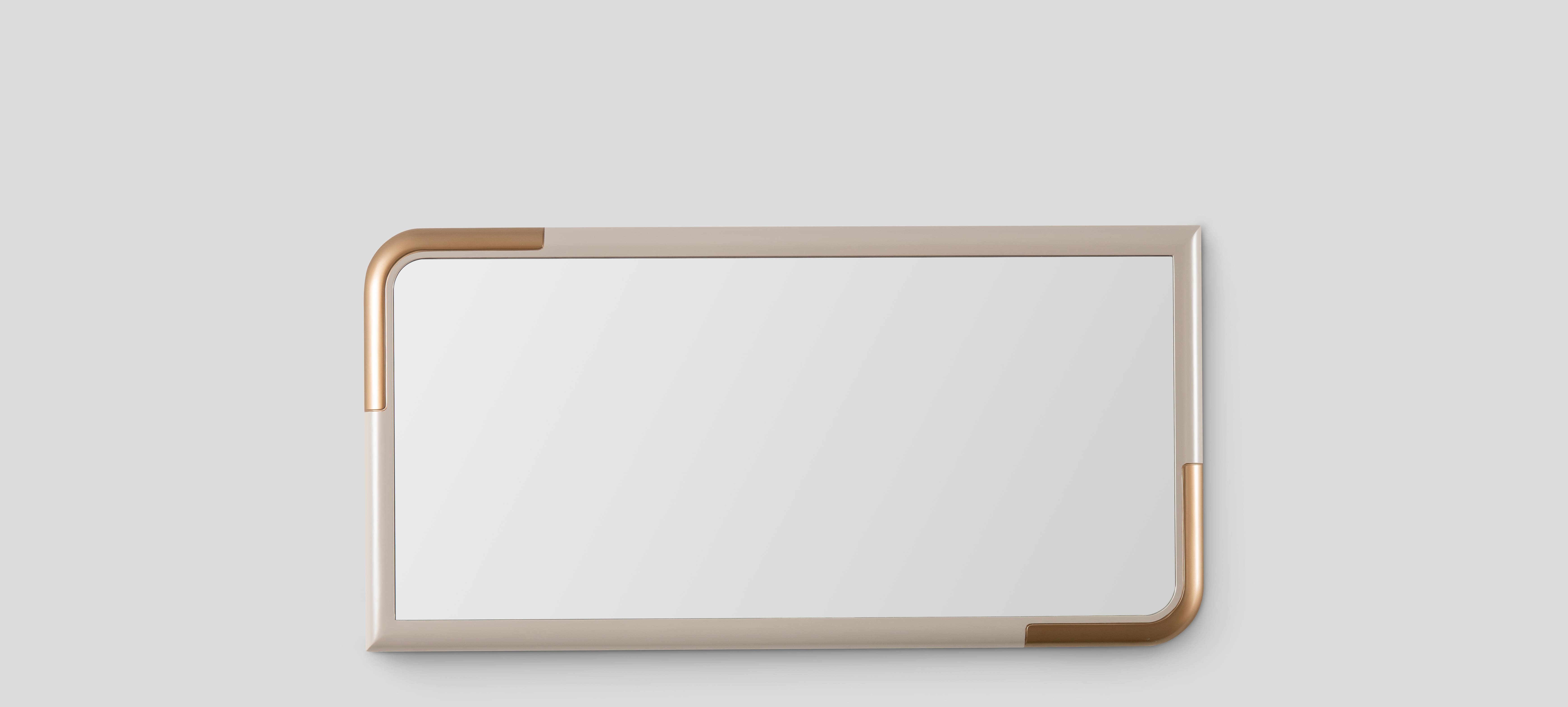 Зеркало MR3109F