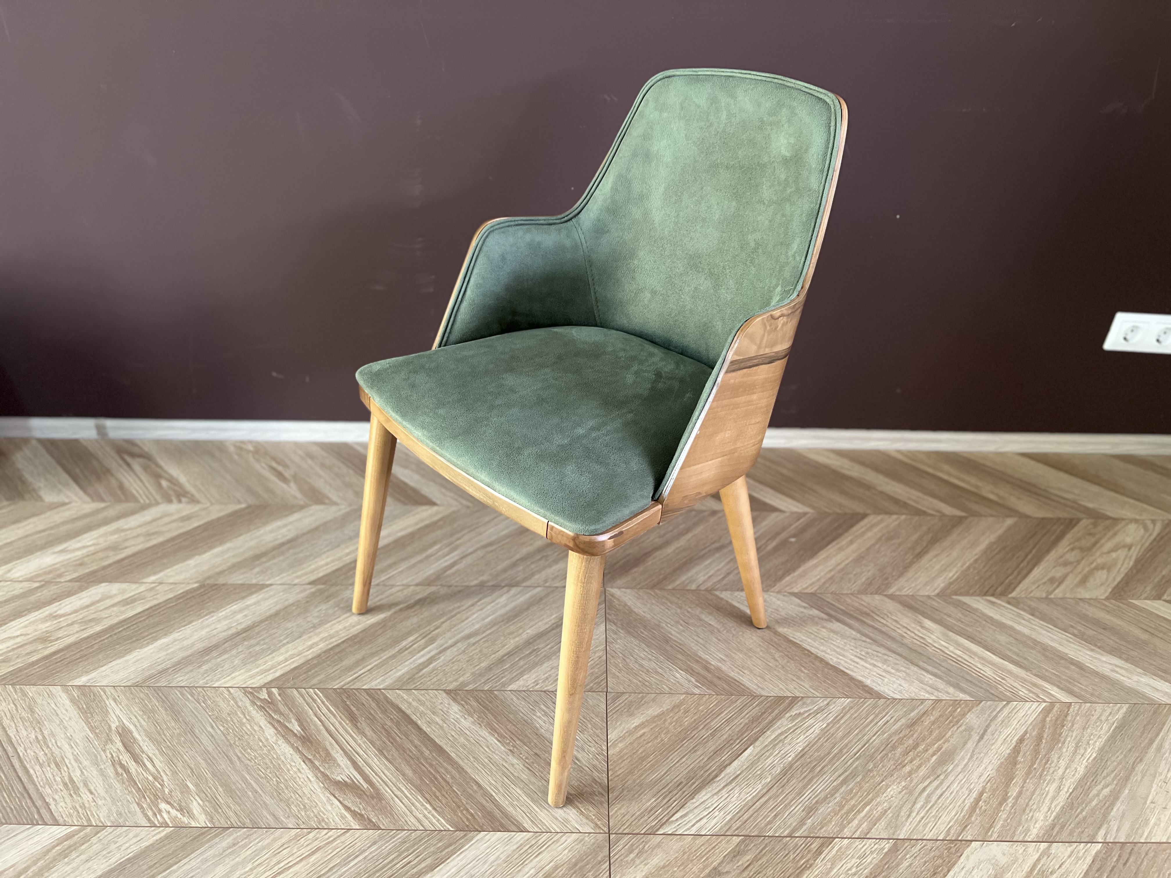 Product Photo