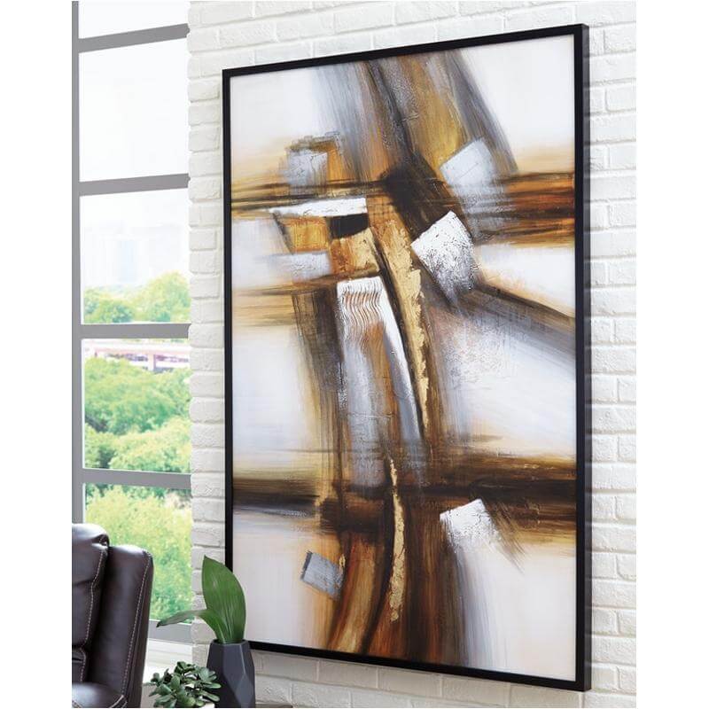 Product Photo