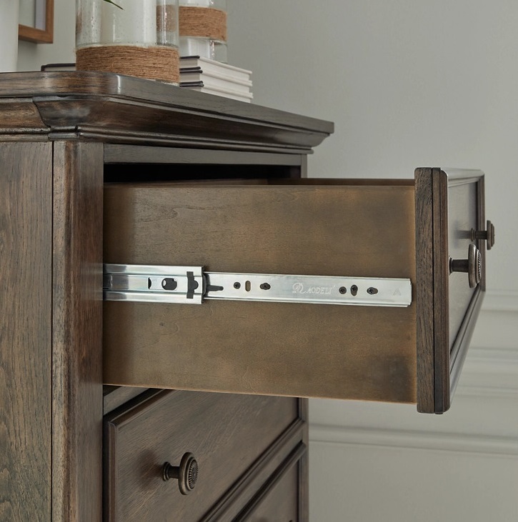 Комод Kenwood