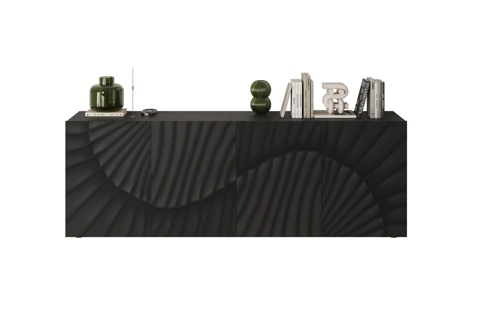 Комод Snake