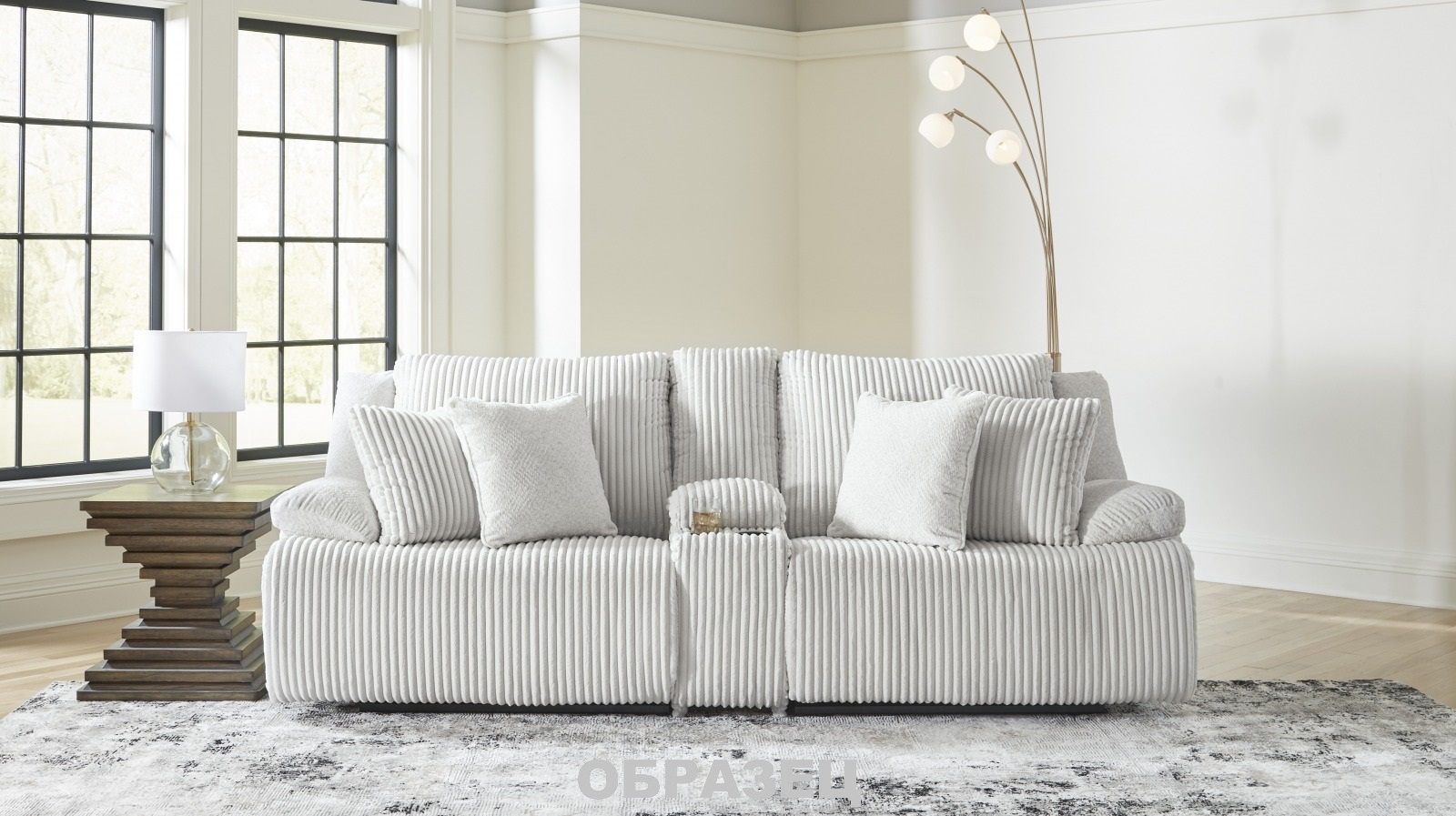 Product Photo