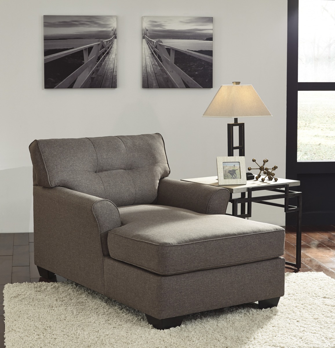 Product Photo