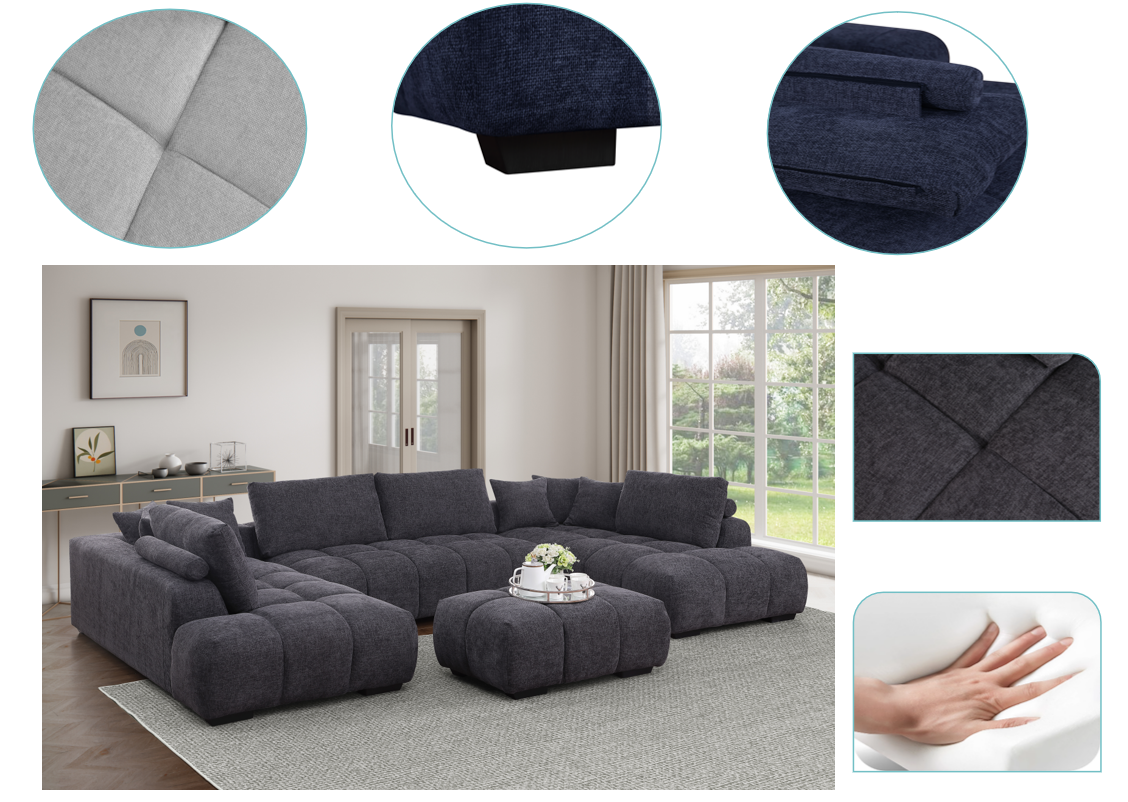 Product Photo