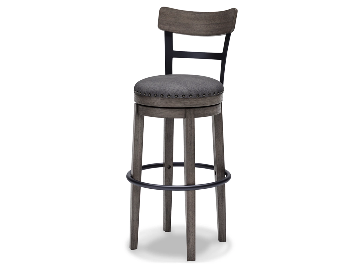 Product Photo