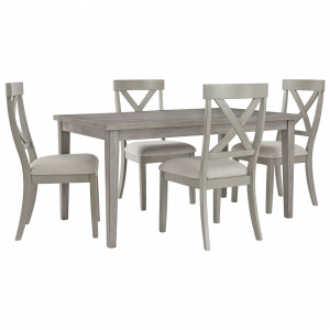 Product Photo